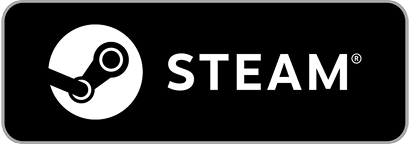 Steam